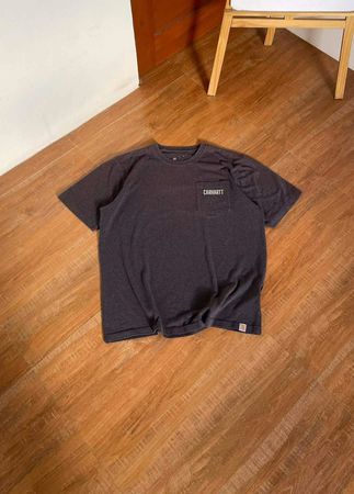 Carhartt t shirt