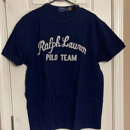 Ralph Lauren Polo T-Shirt