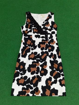Womenswear Unbranded Maxi Dress (Mms-525)
