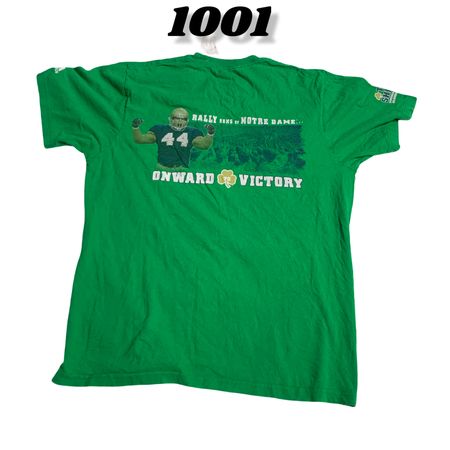 Mix Branded T-Shirts (Brands) Adidas , Under Armour, puma & champion #1001.