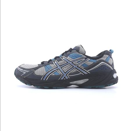 Asics Sneakers