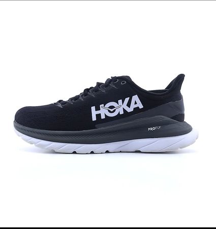 Hoka Sneakers