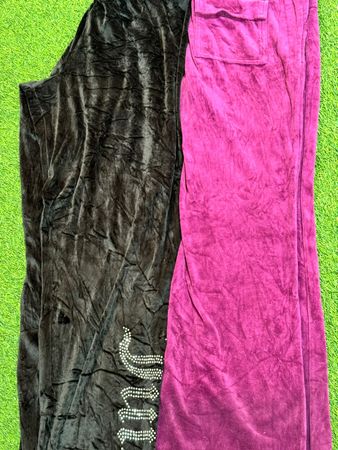 Pantalon Juicy Couture
