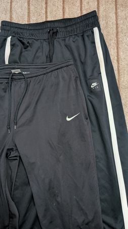 SD 410 - Nike Adidas Trackpants