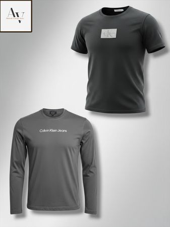 Calvin klein t shirts