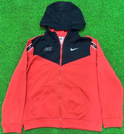 Nike Track jacket