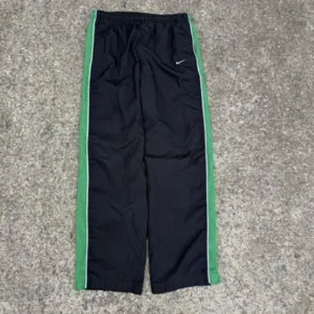 Authentic Vintage Nike Baggy Pants