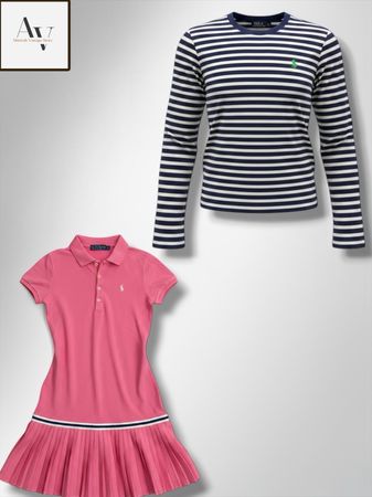 Polo Ralph lauren t shirts