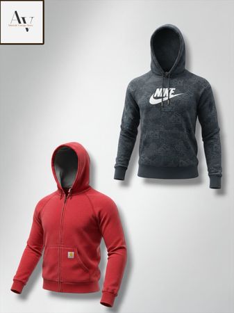 Carhartt,nike,adidas ,puma,levis hoodies