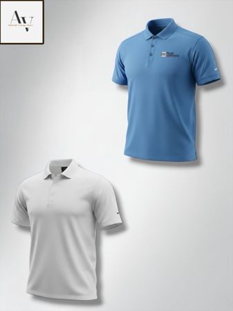 Nike,adidas t shirts