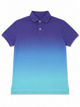 Tommy Hilfiger Polo T-Shirts (142b)