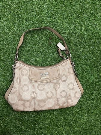 Coach-Taschen