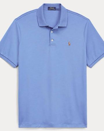 Ralph Lauren Polo T-Shirts