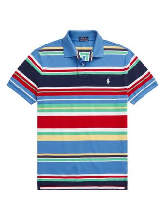 Premium Vintage Ralph Lauren T-shirts