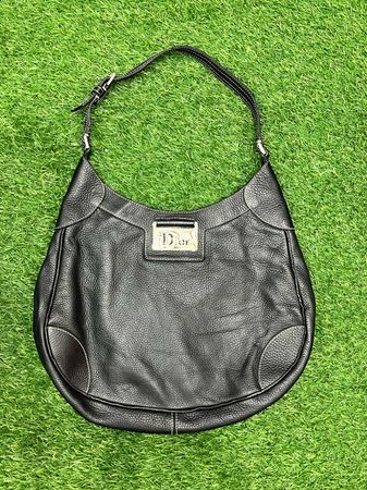 Mix brand bags