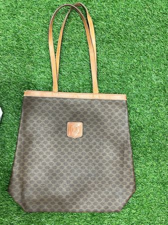 Bolsas da marca Mix