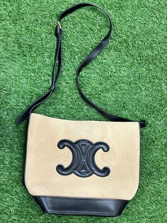 bags de marque