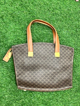Sacs de marque