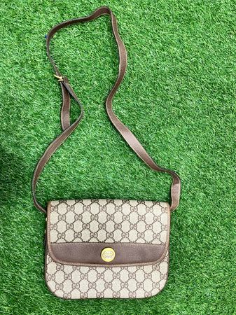 mix brands bags