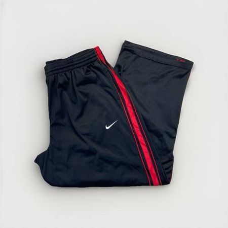 Premium Nike Track Pants #7