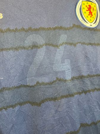 Premium (Football / Soccer) National Team Jerseys (World Cup Edition)