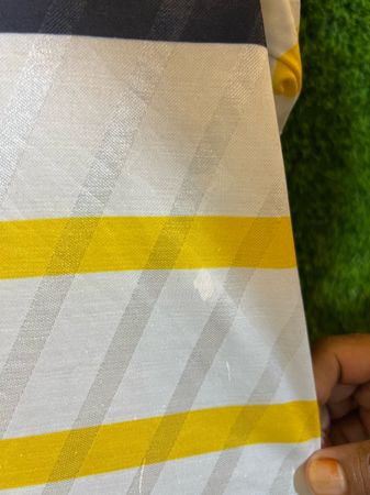 Football / Soccer National Teams Jerseys (FIFA World Cup Edition)