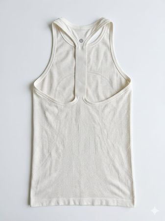 Lululemon/gymshark/alo/vuori mix bundle premium quality