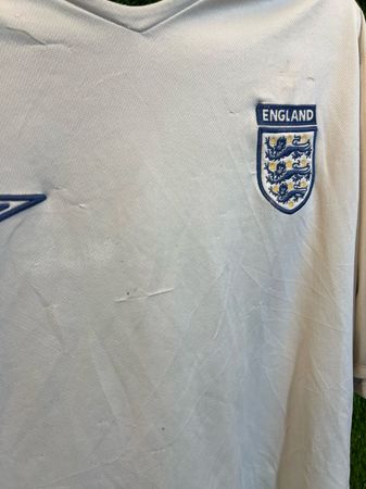 Football / Soccer National Teams Jerseys (World Cup Reseller Pack)