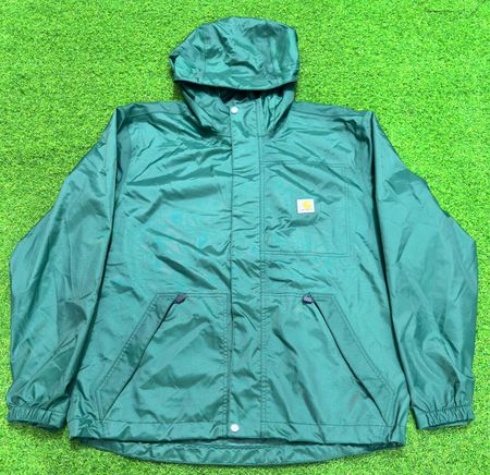 Windbreakers Mix Brands