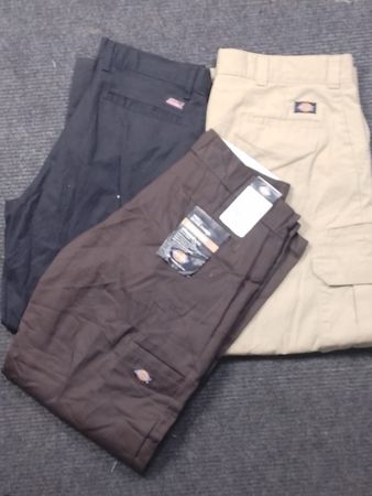 Dickies Pants