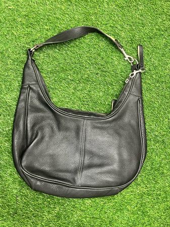 Coach bags