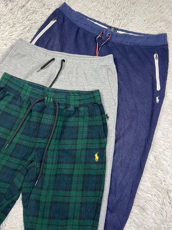 Polo Ralph Lauren Hosen