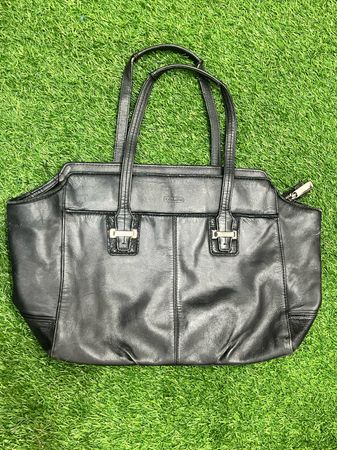 Coach bags