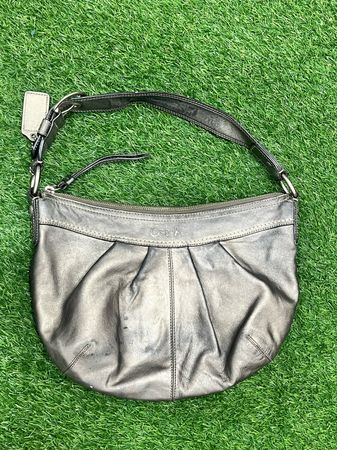 Coach bags