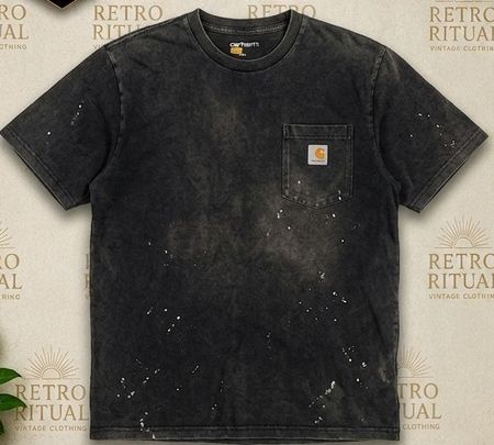 Carhartt T-Shirts