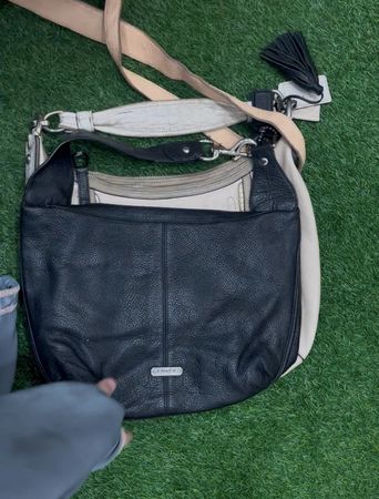 Coach bags