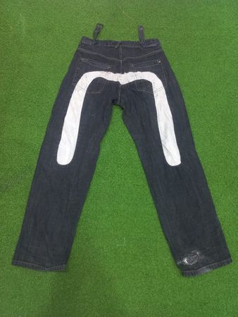 Hip-hop (AV 008)