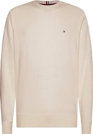 Tommy Hilfiger Sweater