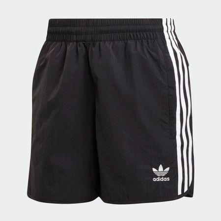 Adidas short