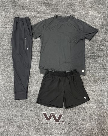 Vuori Mix Bundle #020626 #020