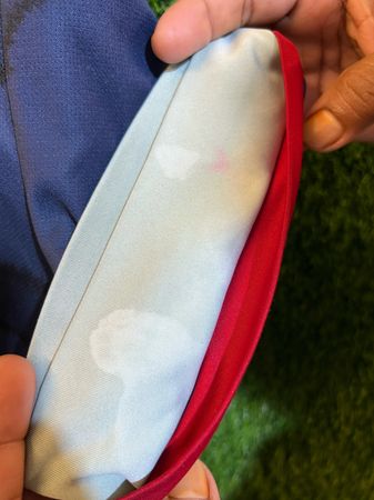 Premium Football / Soccer Jerseys National Teams (World Cup Edition)