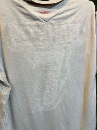 Premium Soccer / Football National Team Jerseys including Vintage pieces (World Cup Special)