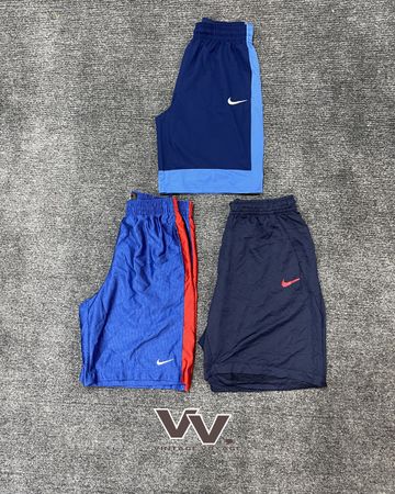 Nike Shorts #020626 #030