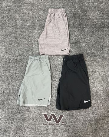 Nike Shorta #020626 #040