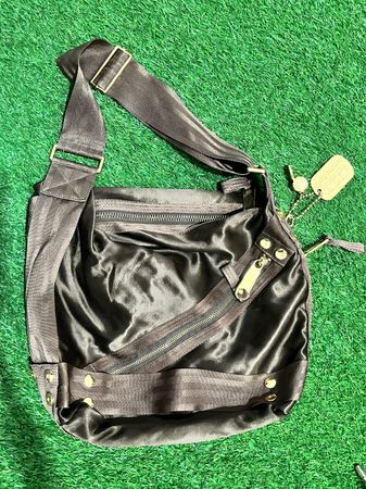 Juicy couture bags