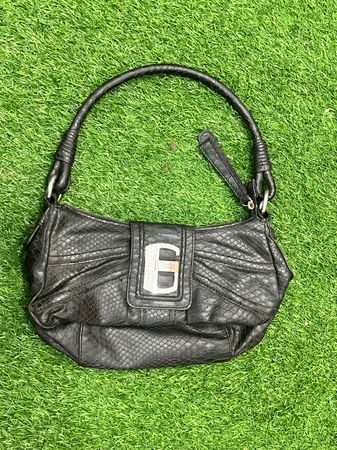 Guess bags