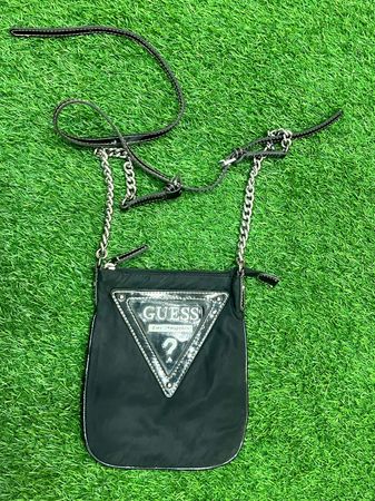 Guess bags