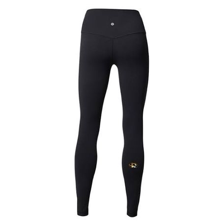 Lululemon Leggings in Schwarz🖤