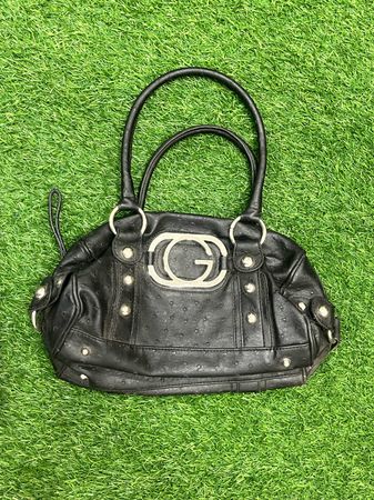 Guess bags