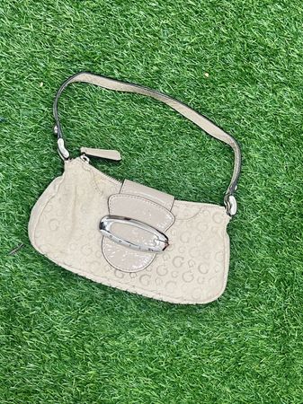 Guess bags